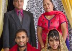 Sukhi &#38; Nitu CLICKstudio Camera 1 0137